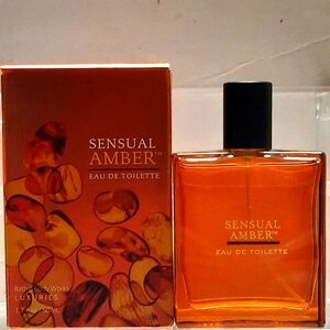 SOLD ON OTHER PLATFORM